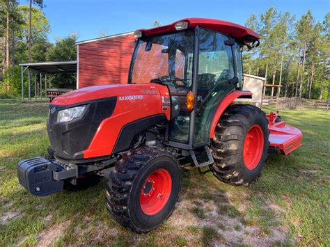Craigslist kubota tractor for sale by owner - There are 258 Tractors for sale in Australia from which to choose. Overall 60% of Tractors buyers enquire on only used listings, 39% on new and 4.97% on both new and used Tractors items. Buyers usually enquire on 1.38 different Tractors classifieds before organising finance. Tractors are listed between $1,500 and $660,000, averaging at …